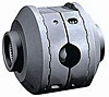 Automatic Positive Locking Differential Ford 10.25" - image 1