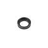 DIFFERENTIAL REBUILD KIT - image 1