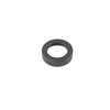 DIFFERENTIAL REBUILD KIT - image 2