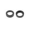 DIFFERENTIAL REBUILD KIT - image 3