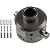 Lock Right Locking Differential GM 8 7/8" - image 1
