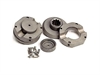 Automatic Positive Locking Differential GM 12-bolt, 30-Spline - image 1