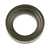 DIFFERENTIAL REBUILD KIT - image 1