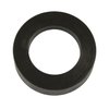 DIFFERENTIAL REBUILD KIT - image 2