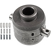 Lock Right Locking Differential GM 8.5" 10 Bolt - image 1