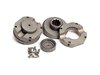 Automatic Positive Locking Differential GM 8.5" 10-bolt, 28-spline - image 1