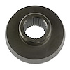 DIFFERENTIAL REBUILD KIT - image 1