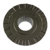 DIFFERENTIAL REBUILD KIT - image 2