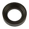 Lock Right Differential SPACER