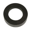 Lock Right Differential SPACER - image 2