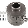 Lock Right Locking Differential GM 8.5" 10 Bolt - image 1