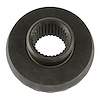 COUPLER - image 1