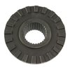 COUPLER - image 2