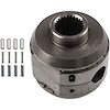 Lock Right Locking Differential GM 7.5" 10 Bolt