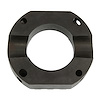 DIFFERENTIAL REBUILD KIT - image 1