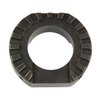 DIFFERENTIAL REBUILD KIT - image 2