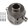 Lock Right Locking Differential GM 7 5/8" 10 Bolt