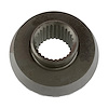 1931 SIDE GEARS - image 1
