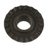 1931 SIDE GEARS - image 2
