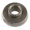 DIFFERENTIAL REBUILD KIT - image 1