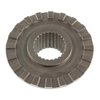DIFFERENTIAL REBUILD KIT - image 2
