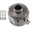Lock Right Locking Differential GM 8.2 10-Bolt