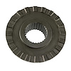 DIFFERENTIAL REBUILD KIT - image 1
