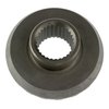 DIFFERENTIAL REBUILD KIT - image 2