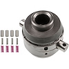 Lock Right Locking Differential Chrysler 9.25" & GM 9.25" - image 1