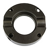DIFFERENTIAL REBUILD KIT