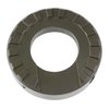 DIFFERENTIAL REBUILD KIT - image 2