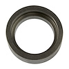 Automatic Positive Locking Differential Replacement Spacer - image 1