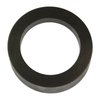 Automatic Positive Locking Differential Replacement Spacer - image 2