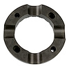 DIFFERENTIAL REBUILD KIT - image 1