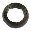 DIFFERENTIAL REBUILD KIT - image 2