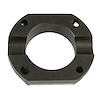DIFFERENTIAL REBUILD KIT - image 1