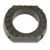 DIFFERENTIAL REBUILD KIT - image 2