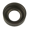 DIFFERENTIAL REBUILD KIT