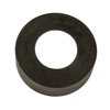 DIFFERENTIAL REBUILD KIT - image 2