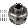 Lock Right Locking Differential Dana 27