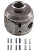 Lock Right Locking Differential Ford 6 5/8" - image 1