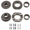 Lock Right Locking Differential Ford 6 5/8" - image 2