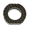 DRIVER FOR 2210 - image 1