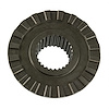 DIFFERENTIAL REBUILD KIT