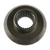 DIFFERENTIAL REBUILD KIT - image 2