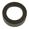 DIFFERENTIAL REBUILD KIT