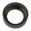 DIFFERENTIAL REBUILD KIT - image 2