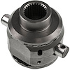 Lock Right Locking Differential Dana Spicer 35 - image 1