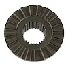 DIFFERENTIAL REBUILD KIT - image 1
