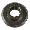 DIFFERENTIAL REBUILD KIT - image 2